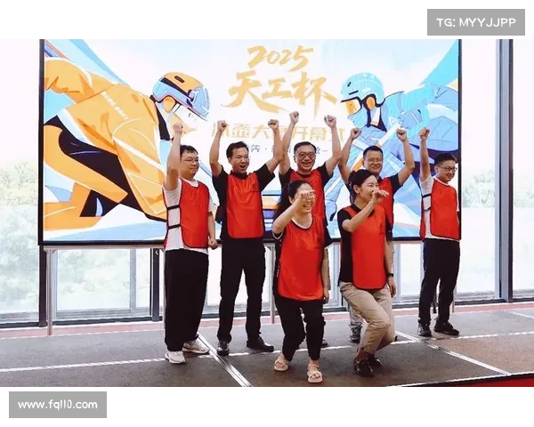 铜牌赛事全国挑战赛激情开启超越自我夺取荣耀共享辉煌