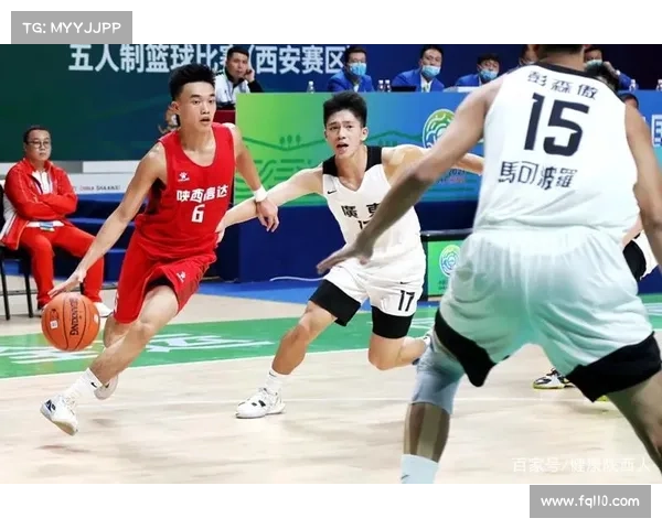 陕西篮球赛事时间表