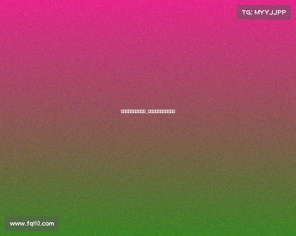 深圳电子竞技大赛门票_深圳市电子竞技行业协会