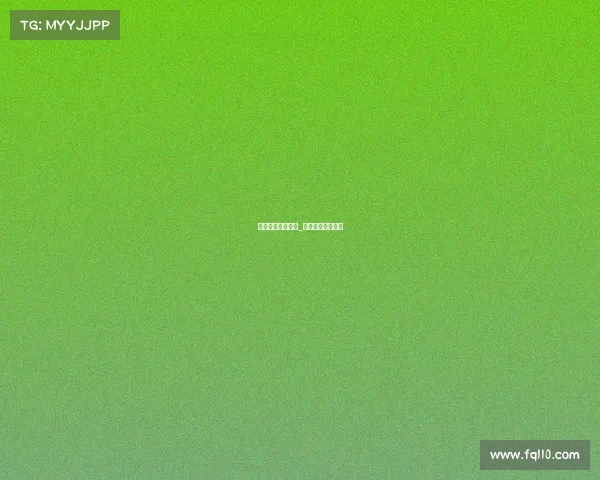 电子竞技大赛加分_电子竞技大赛方案