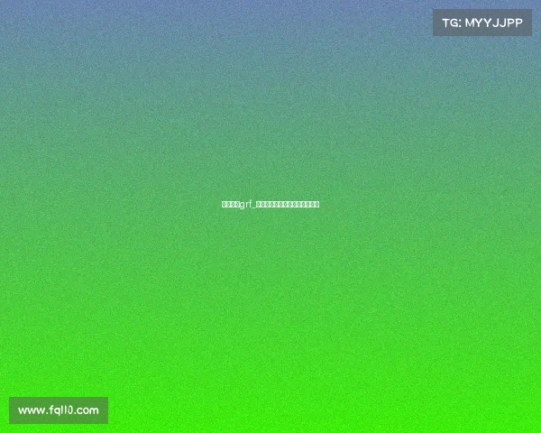 电子竞技grf_电子竞技运动与管理专业学什么