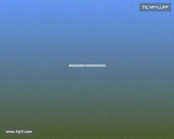 电子竞技岗位证书有哪些 电子竞技职业资格证书种类详解