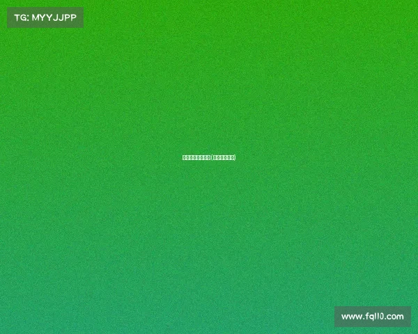 电子竞技男子战队(电子竞技队伍)