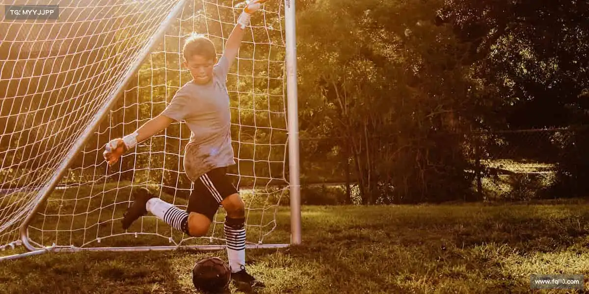 37000cm威尼斯——全民动起来，健康更精彩！🏀🎉